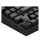 DARK PROJECT ALU Terra Nostra Black Wired - 1301398 - zdjęcie 5